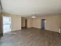 Appartement a vendre Tours 37000 Indre-et-Loire 37 75 m2 3 pièces 240000 euros 001/2513 004