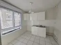Appartement a vendre Tours 37000 Indre-et-Loire 37 75 m2 3 pièces 240000 euros 001/2513 005