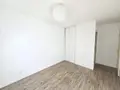 Appartement a vendre Tours 37000 Indre-et-Loire 37 75 m2 3 pièces 240000 euros 001/2513 006