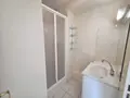 Appartement a vendre Tours 37000 Indre-et-Loire 37 75 m2 3 pièces 240000 euros 001/2513 007