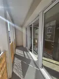 Appartement a vendre Tours 37000 Indre-et-Loire 37 75 m2 3 pièces 240000 euros 001/2513 008