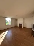 Location maison La Riche 37520 Indre-et-Loire 37 88 m2 4 pièces 700 euros 001/2436 001