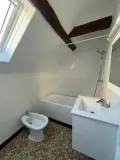 Location maison La Riche 37520 Indre-et-Loire 37 88 m2 4 pièces 700 euros 001/2436 005