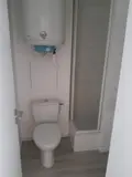 Location appartement Tours 37000 Indre-et-Loire 37 25 m2 1 pièce 420 euros 001/1472 005