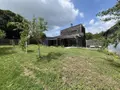 Maison a vendre Fondettes 37230 Indre-et-Loire 37 148 m2 4 pièces 649500 euros 003/2499 001