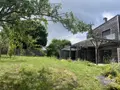 Maison a vendre Fondettes 37230 Indre-et-Loire 37 148 m2 4 pièces 649500 euros 003/2499 002