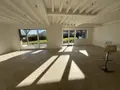 Maison a vendre Fondettes 37230 Indre-et-Loire 37 148 m2 4 pièces 649500 euros 003/2499 003