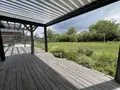 Maison a vendre Fondettes 37230 Indre-et-Loire 37 148 m2 4 pièces 649500 euros 003/2499 007