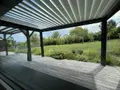 Maison a vendre Fondettes 37230 Indre-et-Loire 37 148 m2 4 pièces 649500 euros 003/2499 008