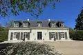Propriete a vendre Bourges 18000 Cher 18 370 m2 11 pièces 705000 euros 003/2543 001