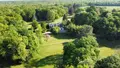 Propriete a vendre Bourges 18000 Cher 18 370 m2 11 pièces 705000 euros 003/2543 002