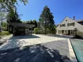 Propriete a vendre Bourges 18000 Cher 18 370 m2 11 pièces 705000 euros 003/2543 007