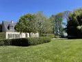 Propriete a vendre Bourges 18000 Cher 18 370 m2 11 pièces 705000 euros 003/2543 008