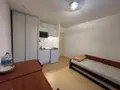 Appartement a vendre Tours 37200 Indre-et-Loire 37 18 m2 1 pièce 68900 euros 003/2548 001