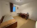 Appartement a vendre Tours 37200 Indre-et-Loire 37 18 m2 1 pièce 68900 euros 003/2548 002