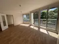 Appartement a vendre Tours 37000 Indre-et-Loire 37 38 m2 1 pièce 114480 euros 003/2554 001