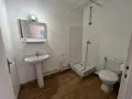 Appartement a vendre Tours 37000 Indre-et-Loire 37 38 m2 1 pièce 114480 euros 003/2554 004
