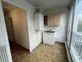 Appartement a vendre Tours 37000 Indre-et-Loire 37 38 m2 1 pièce 114480 euros 003/2554 005