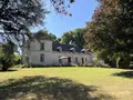 Propriete a vendre Cheillé 37190 Indre-et-Loire 37 443 m2 18 pièces 795000 euros 003/2558 001