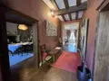 Propriete a vendre Cheillé 37190 Indre-et-Loire 37 443 m2 18 pièces 795000 euros 003/2558 010