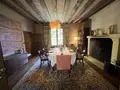 Propriete a vendre Cheillé 37190 Indre-et-Loire 37 443 m2 18 pièces 795000 euros 003/2558 002