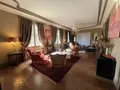 Propriete a vendre Cheillé 37190 Indre-et-Loire 37 443 m2 18 pièces 795000 euros 003/2558 003