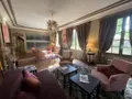 Propriete a vendre Cheillé 37190 Indre-et-Loire 37 443 m2 18 pièces 795000 euros 003/2558 004