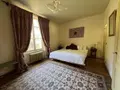 Propriete a vendre Cheillé 37190 Indre-et-Loire 37 443 m2 18 pièces 795000 euros 003/2558 005