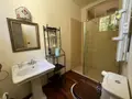 Propriete a vendre Cheillé 37190 Indre-et-Loire 37 443 m2 18 pièces 795000 euros 003/2558 006