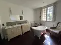 Propriete a vendre Cheillé 37190 Indre-et-Loire 37 443 m2 18 pièces 795000 euros 003/2558 007