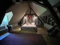 Propriete a vendre Cheillé 37190 Indre-et-Loire 37 443 m2 18 pièces 795000 euros 003/2558 008