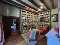 Propriete a vendre Cheillé 37190 Indre-et-Loire 37 443 m2 18 pièces 795000 euros 003/2558 009