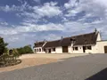Maison a vendre Villedômer 37110 Indre-et-Loire 37 249 m2 9 pièces 335600 euros 003/2561 001