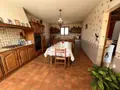 Maison a vendre Villedômer 37110 Indre-et-Loire 37 249 m2 9 pièces 335600 euros 003/2561 003