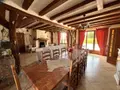 Maison a vendre Villedômer 37110 Indre-et-Loire 37 249 m2 9 pièces 335600 euros 003/2561 004