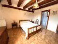 Maison a vendre Villedômer 37110 Indre-et-Loire 37 249 m2 9 pièces 335600 euros 003/2561 006