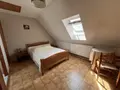 Maison a vendre Villedômer 37110 Indre-et-Loire 37 249 m2 9 pièces 335600 euros 003/2561 007