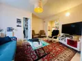 Appartement a vendre Tours 37000 Indre-et-Loire 37 38 m2 2 pièces 119600 euros 003/2562 001