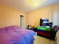 Appartement a vendre Tours 37000 Indre-et-Loire 37 38 m2 2 pièces 119600 euros 003/2562 002