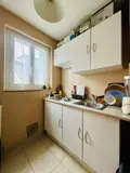 Appartement a vendre Tours 37000 Indre-et-Loire 37 38 m2 2 pièces 119600 euros 003/2562 003