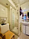 Appartement a vendre Tours 37000 Indre-et-Loire 37 38 m2 2 pièces 119600 euros 003/2562 004