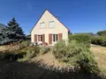 Maison a vendre Saint-Avertin 37550 Indre-et-Loire 37 121 m2 4 pièces 289000 euros 0033/2566 001