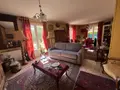 Maison a vendre Saint-Avertin 37550 Indre-et-Loire 37 121 m2 4 pièces 289000 euros 0033/2566 002