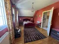 Maison a vendre Saint-Avertin 37550 Indre-et-Loire 37 121 m2 4 pièces 289000 euros 0033/2566 005