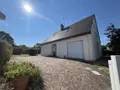 Maison a vendre Saint-Avertin 37550 Indre-et-Loire 37 121 m2 4 pièces 289000 euros 0033/2566 007