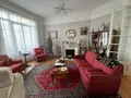 Appartement a vendre Tours 37000 Indre-et-Loire 37 147 m2 5 pièces 670000 euros 003/2567 001