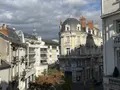 Appartement a vendre Tours 37000 Indre-et-Loire 37 147 m2 5 pièces 670000 euros 003/2567 003