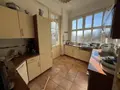 Appartement a vendre Tours 37000 Indre-et-Loire 37 147 m2 5 pièces 670000 euros 003/2567 006