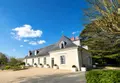 Propriete a vendre Tours 37000 Indre-et-Loire 37 459 m2 11 pièces 1749000 euros 003/2573 001