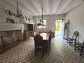 Propriete a vendre Tours 37000 Indre-et-Loire 37 459 m2 11 pièces 1749000 euros 003/2573 002